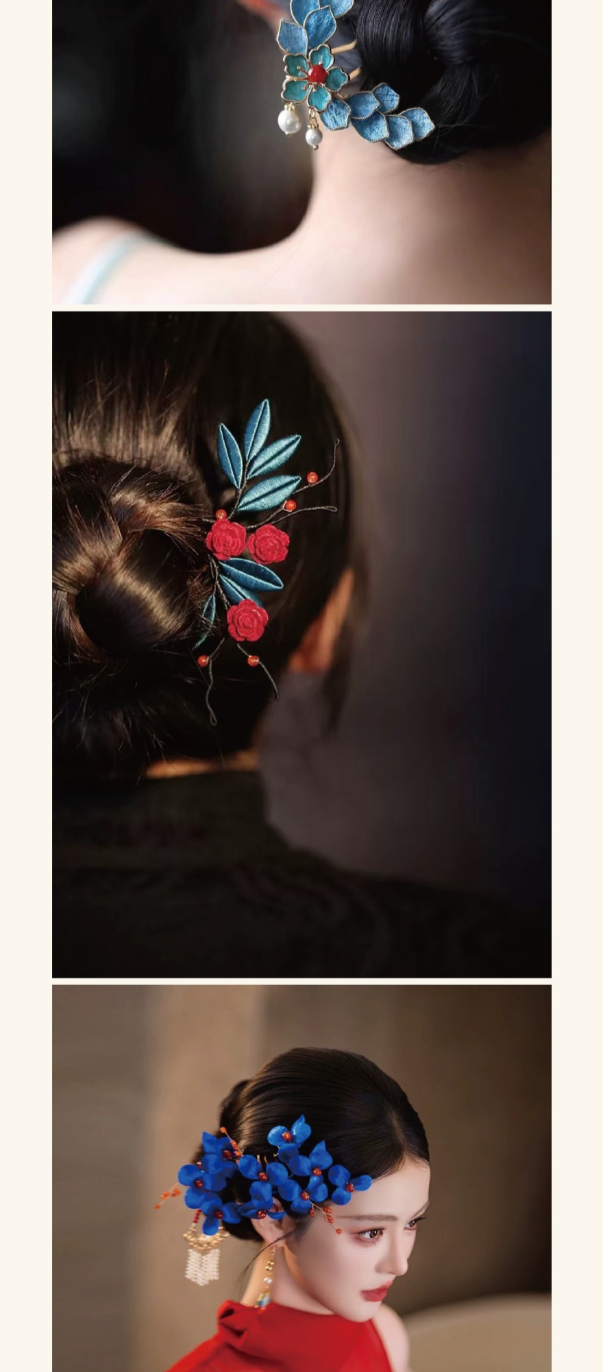 昆明高定手工兴趣课程开课啦！火热报名中！