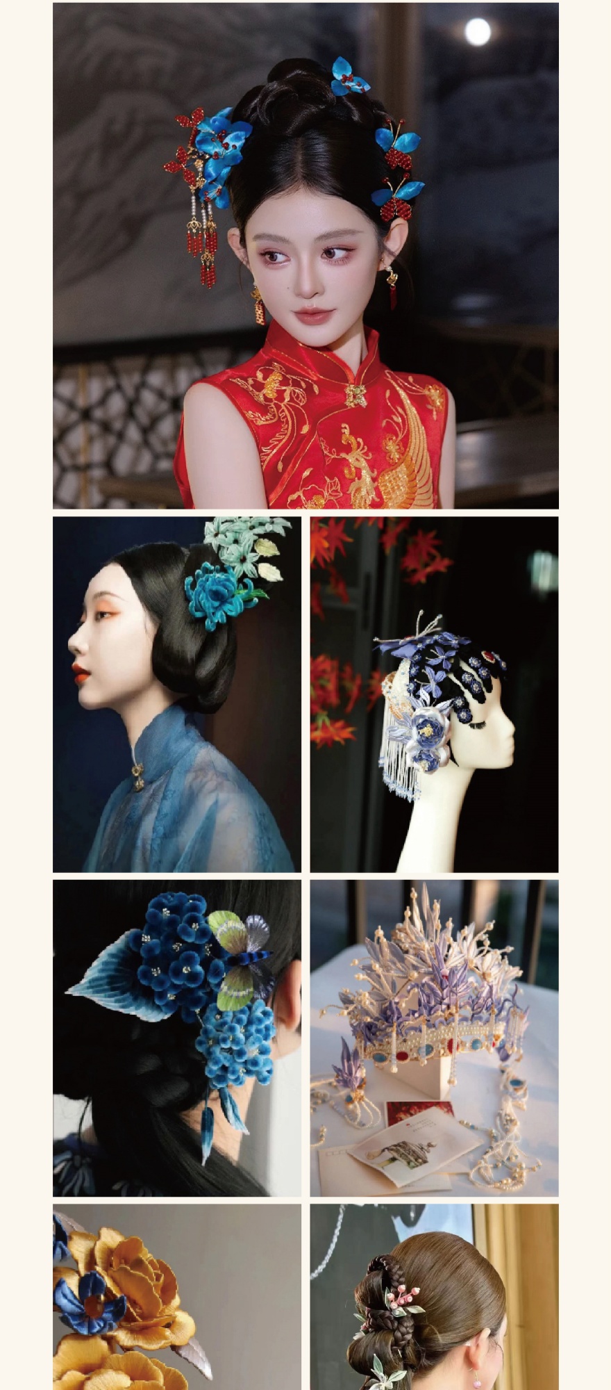 昆明高定手工兴趣课程开课啦！火热报名中！