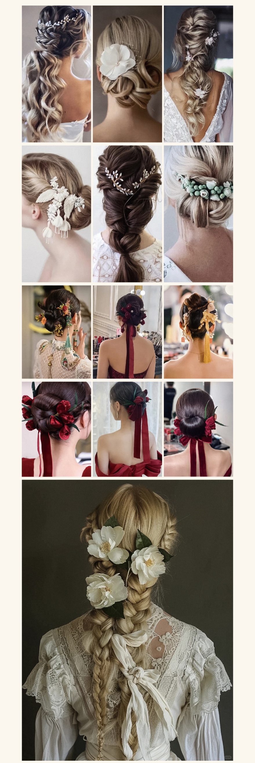 昆明化妆造型培训课程开课啦！火热报名中！