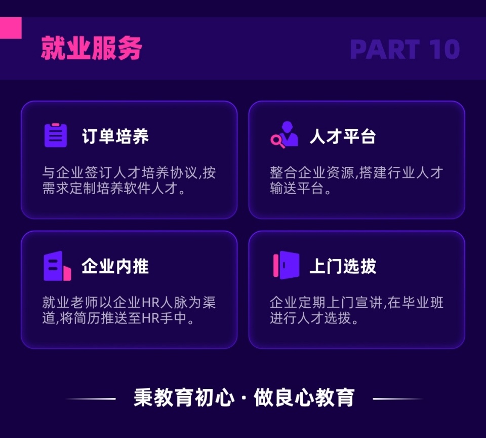 AIGC短视频课程开课啦！火热报名中！