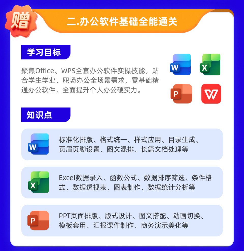 短视频拍剪运营综合实战课程开课啦！火热报名中！