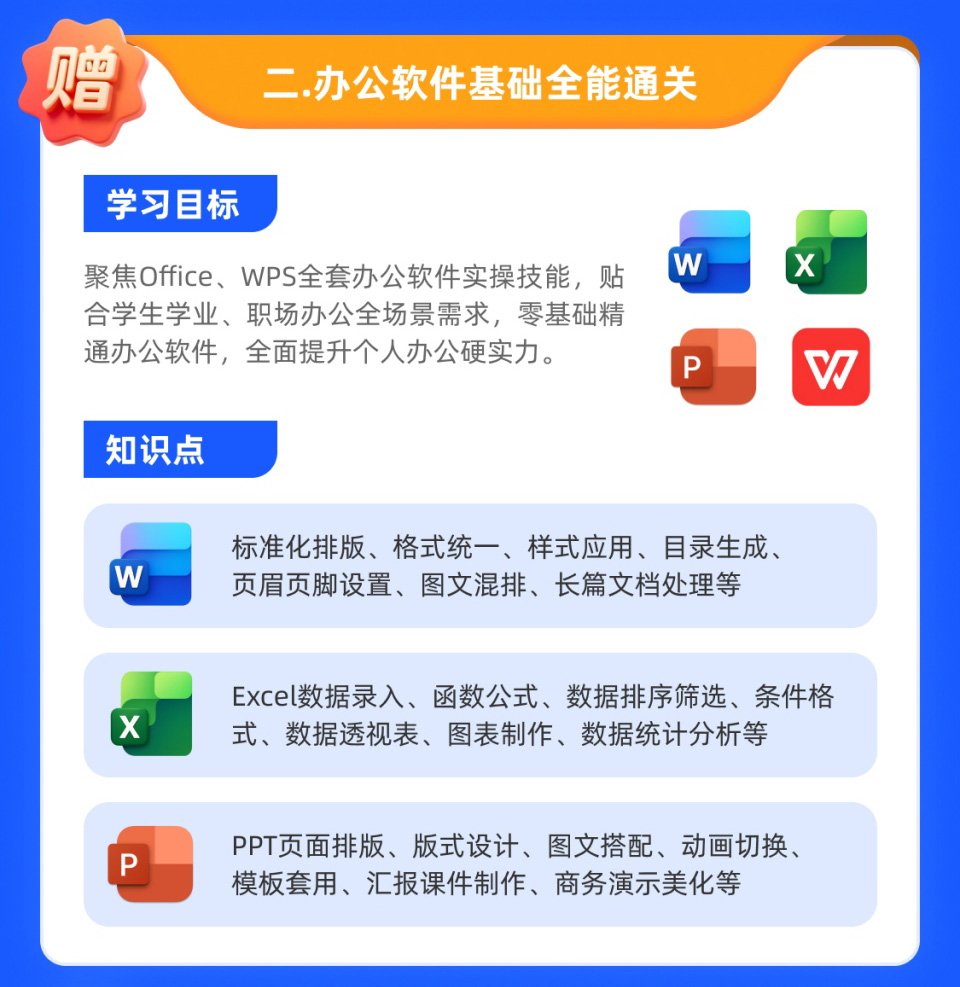 Python人工智能暑假班课程开课啦！火热报名中！