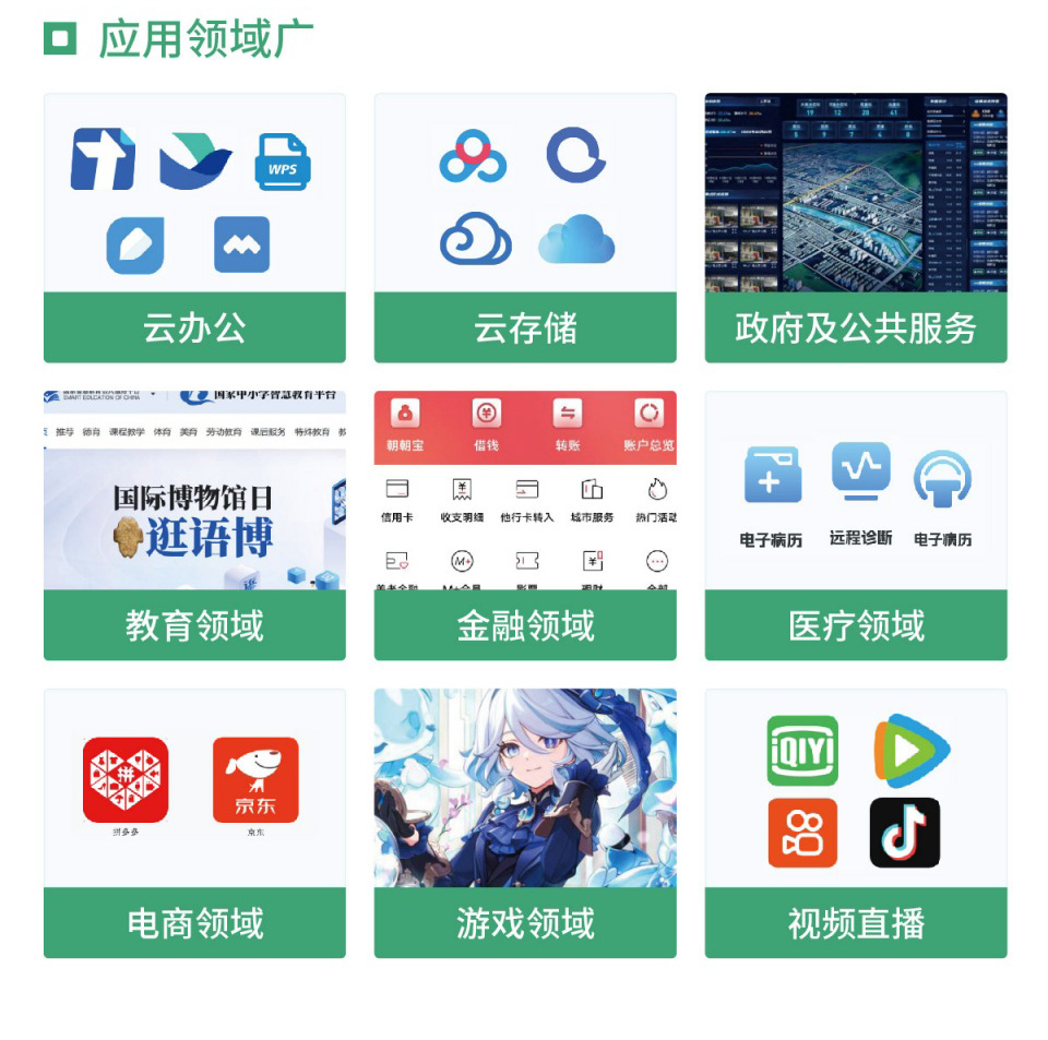 AI云计算架构师课程开课啦！火热报名中！