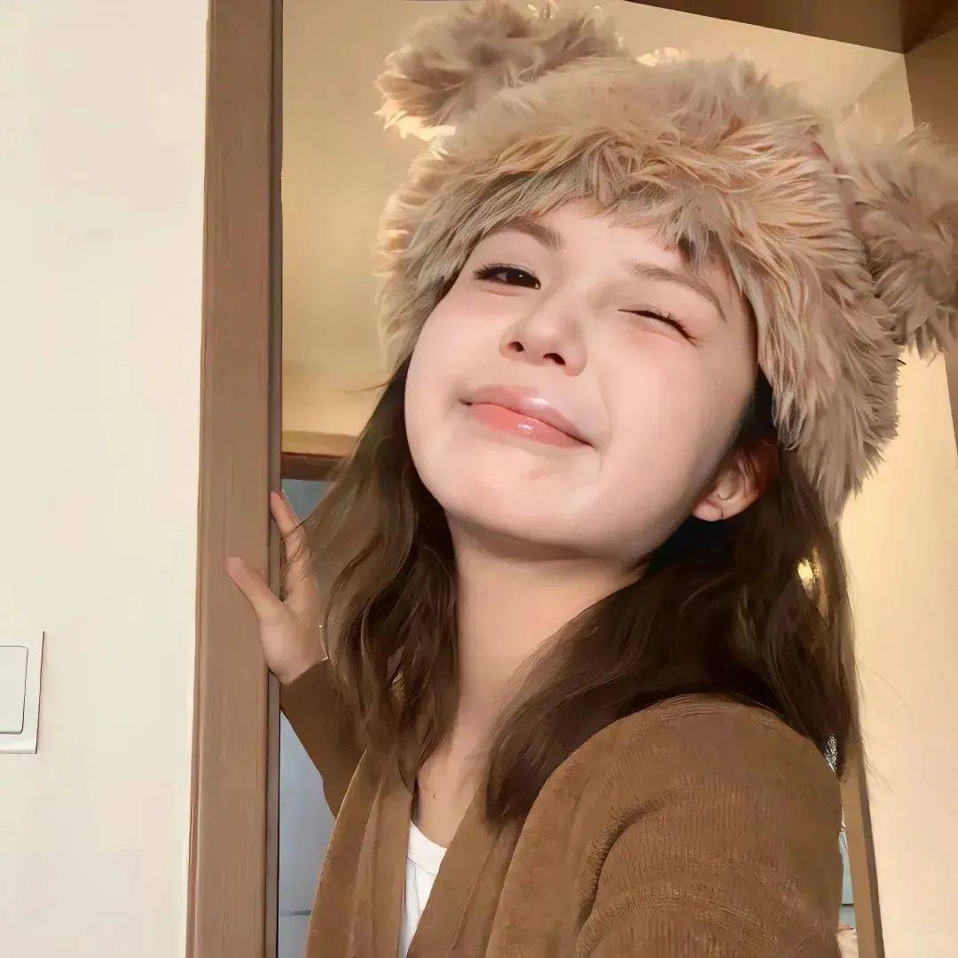 哈尔滨新东方考研