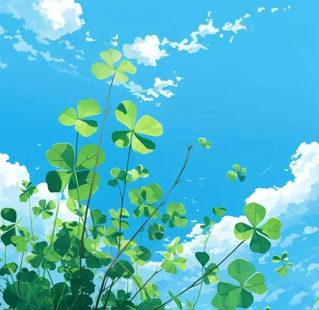 重庆经贸中等专业学校