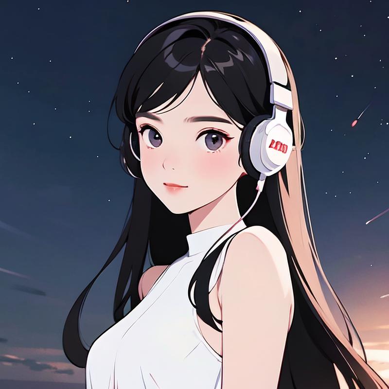 昆明博翱教育国际本科