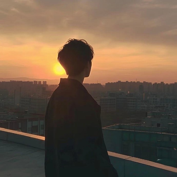 青岛燕园考研学校