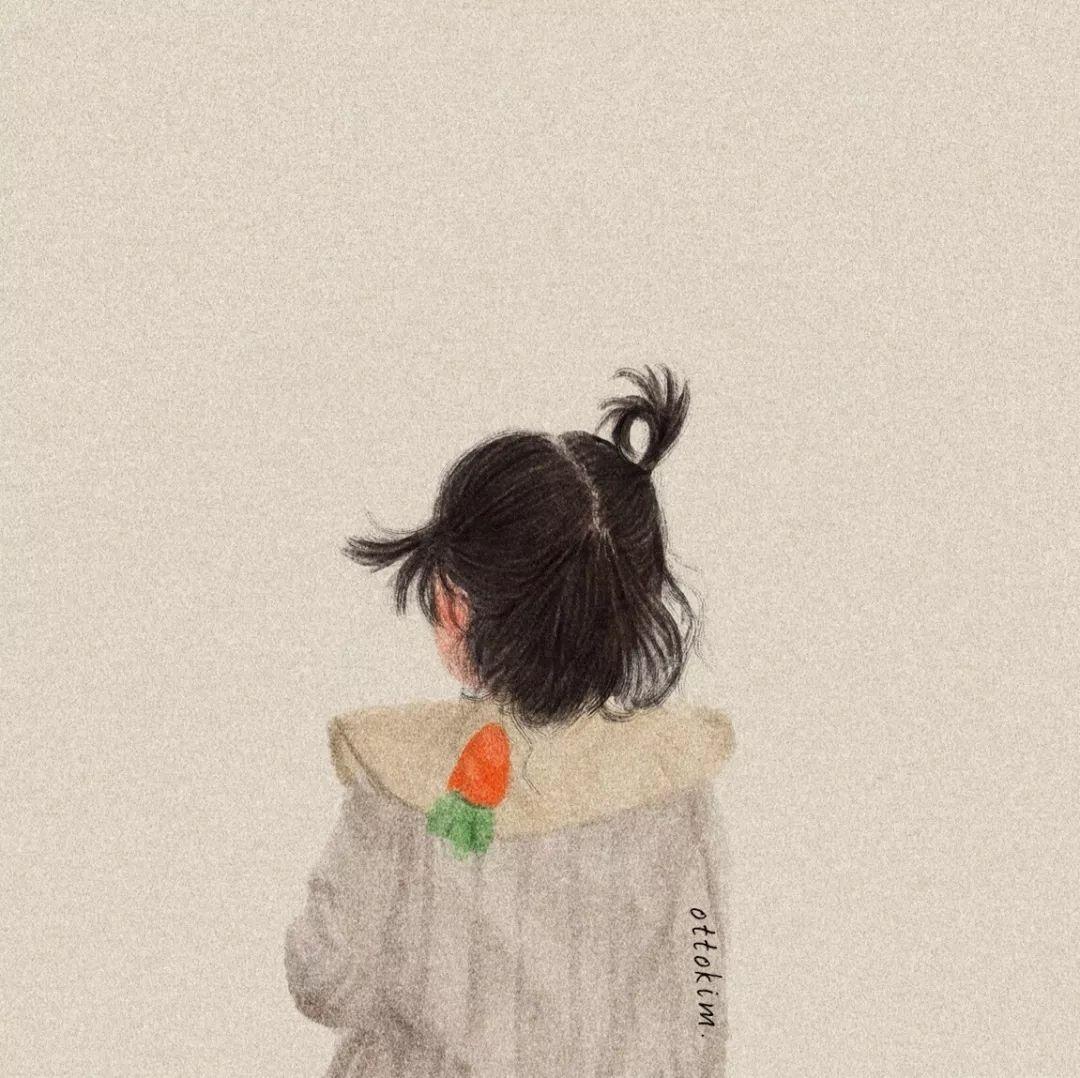 广州丁丁成长感统训练中心