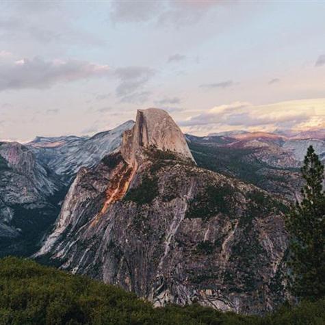 长沙少年行夏令营
