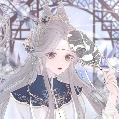 贵阳自强夏令营