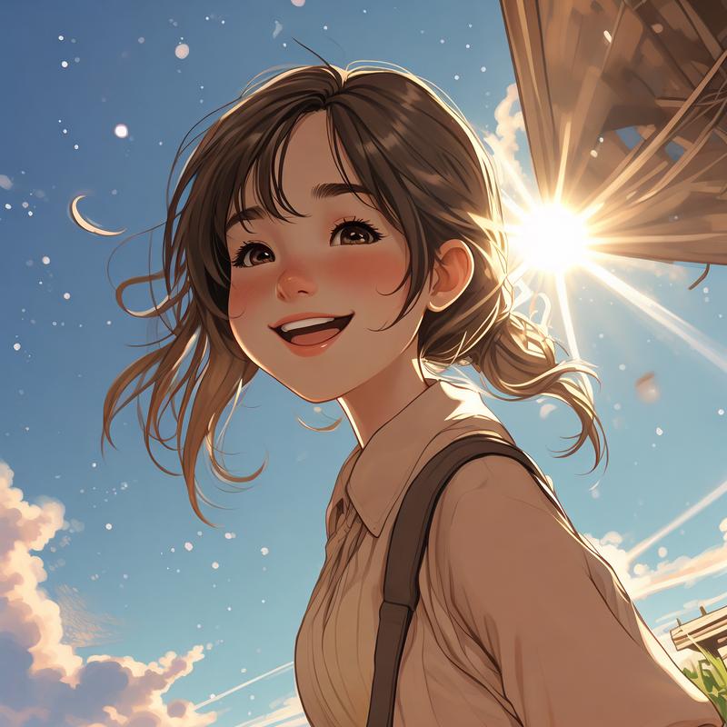 昆明快乐少年军事夏令营