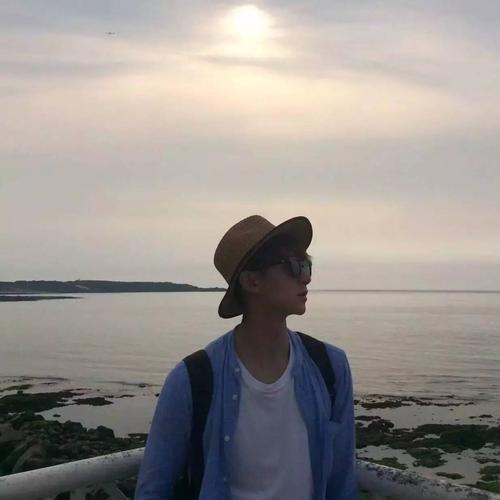 广州华兴教育港澳台学校