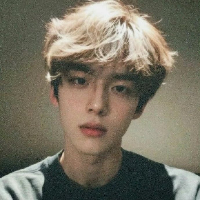 深圳摘星DSE教育