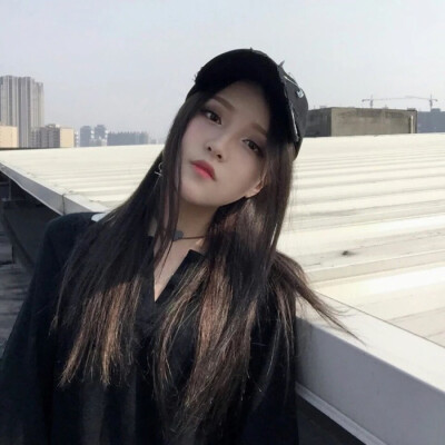 青岛欧兴小语种