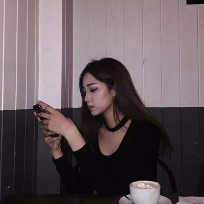 郑州欧美艺佳小语种