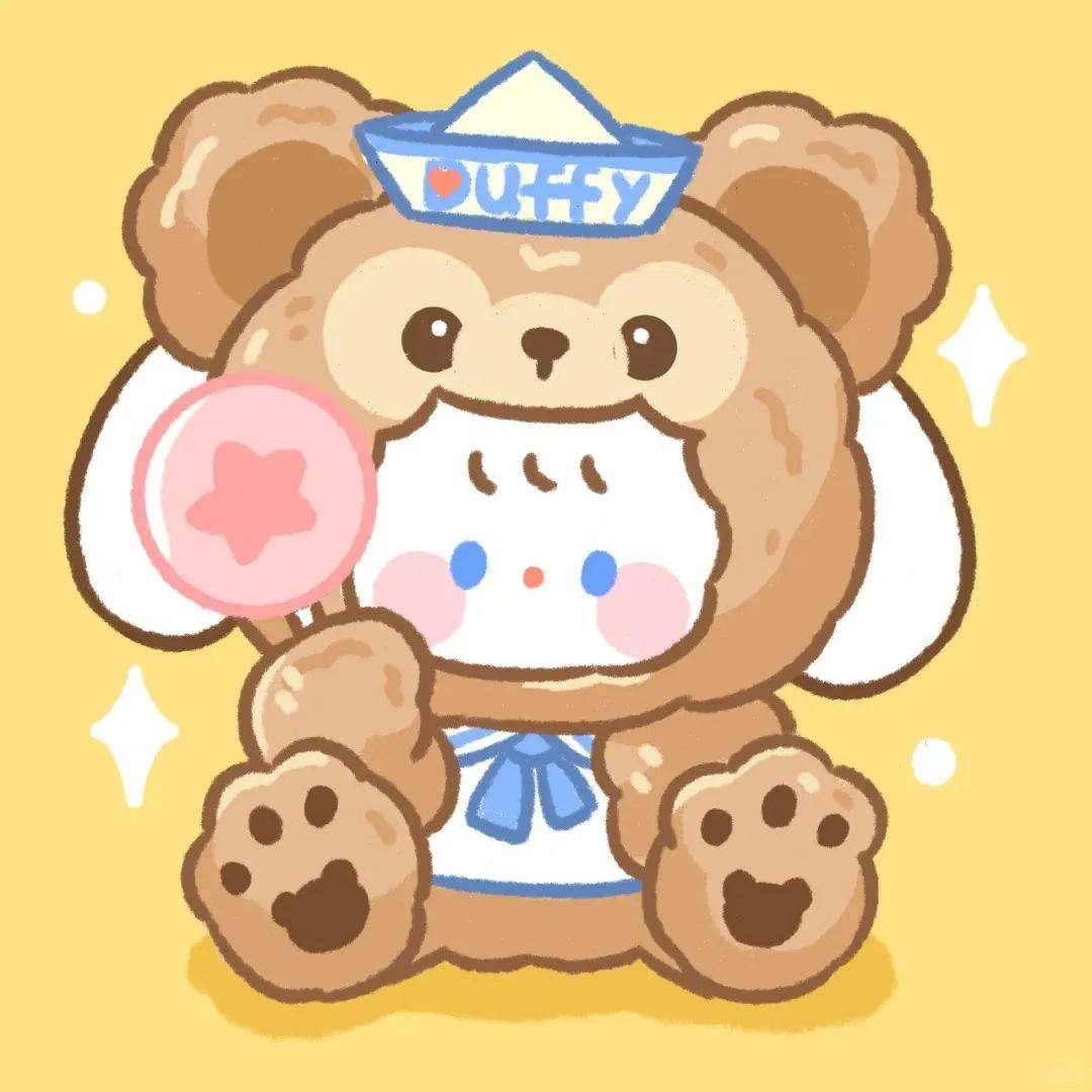 福州多次元网课