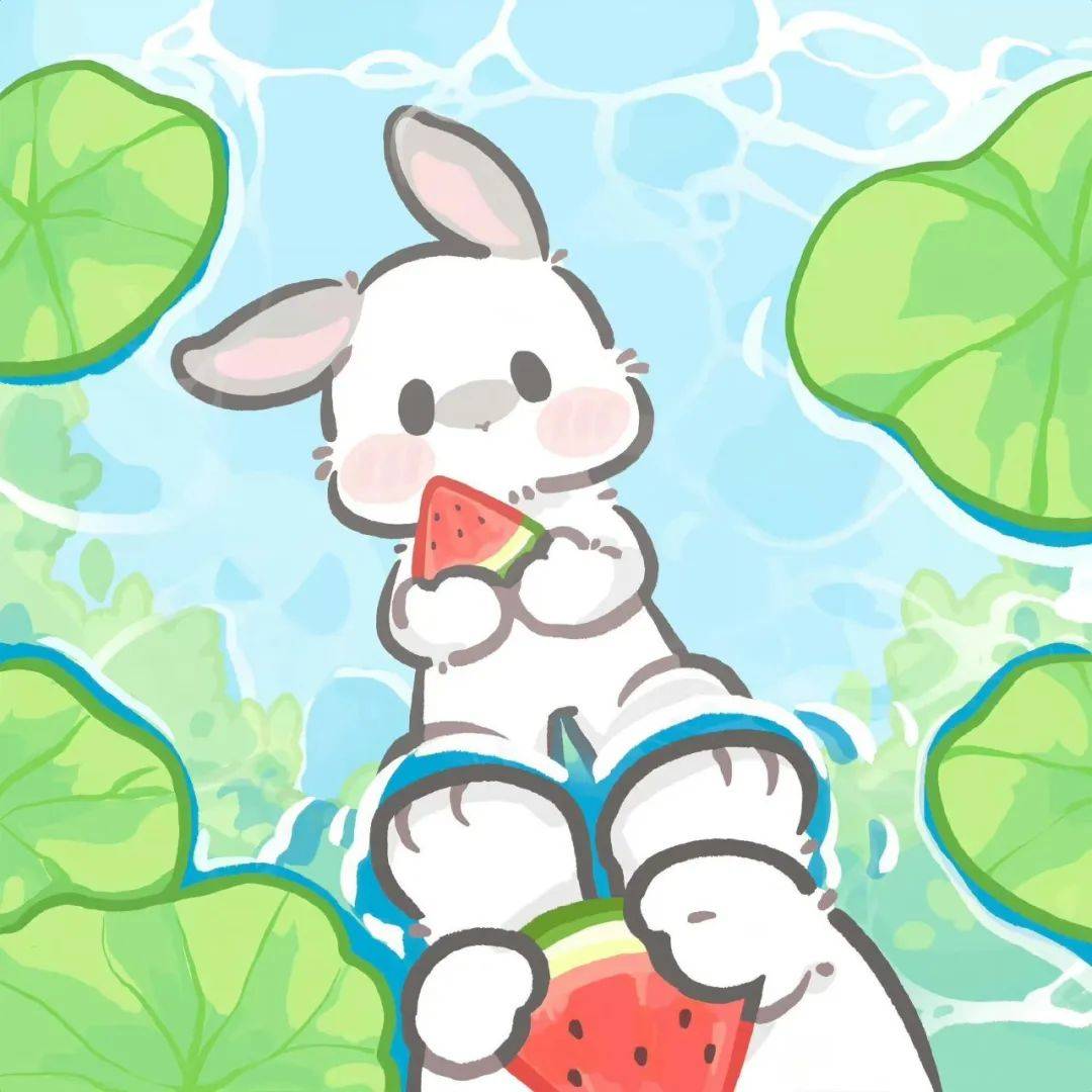 上海伴鱼少儿英语