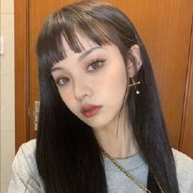 北京市星城街舞