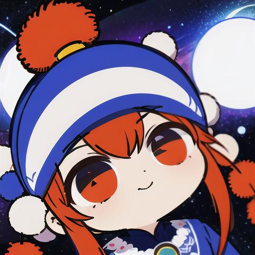 石家庄久乐坊琴行