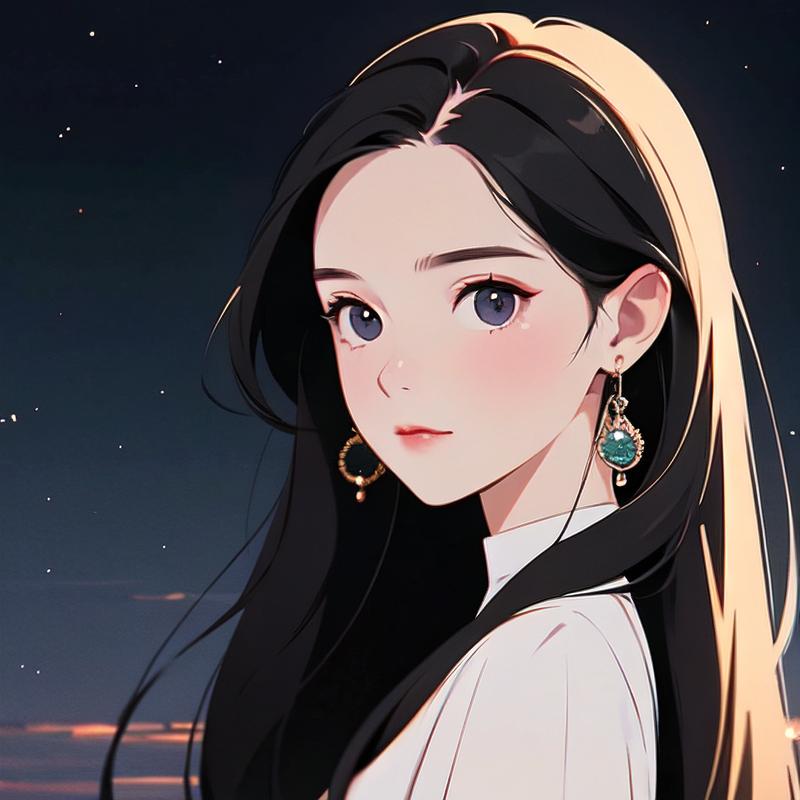 上海花香盛世体育