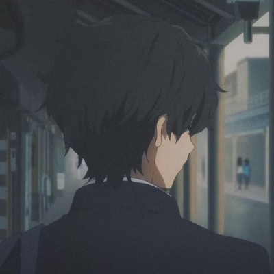 石家庄金鹏法考