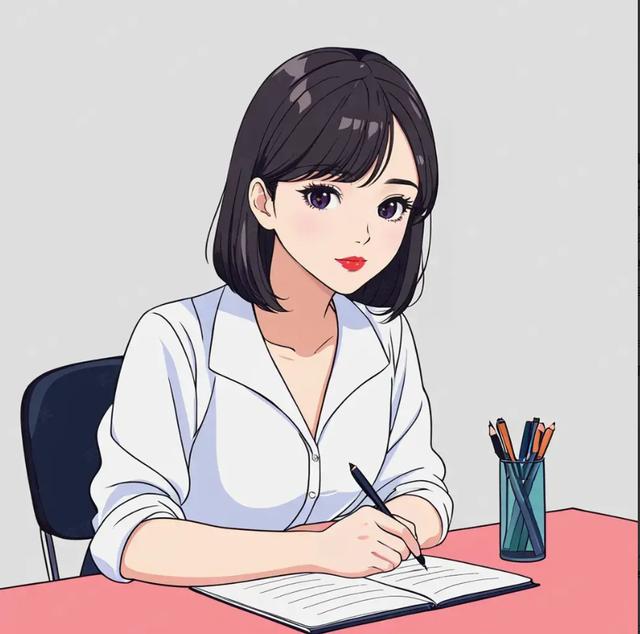 呼和浩特火星时代教育