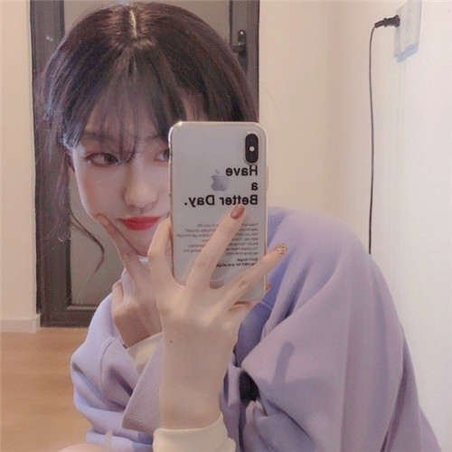 AP韩魅纹绣培训学校