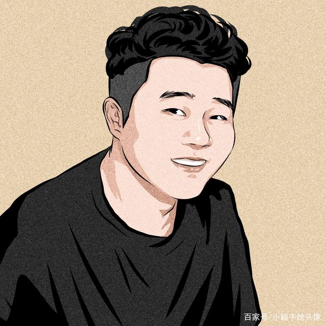 南宁新东方烹饪学校