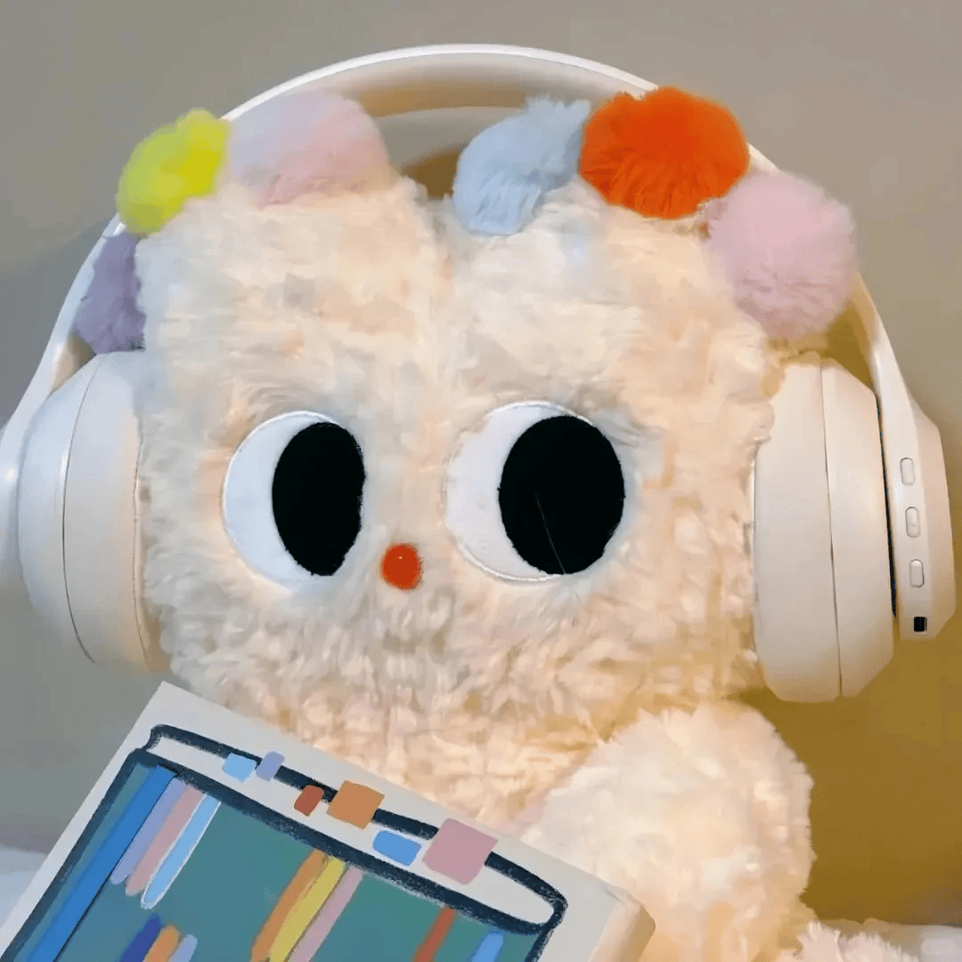 广州欧米奇西点西餐学校