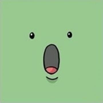 深圳鑫翔无人机