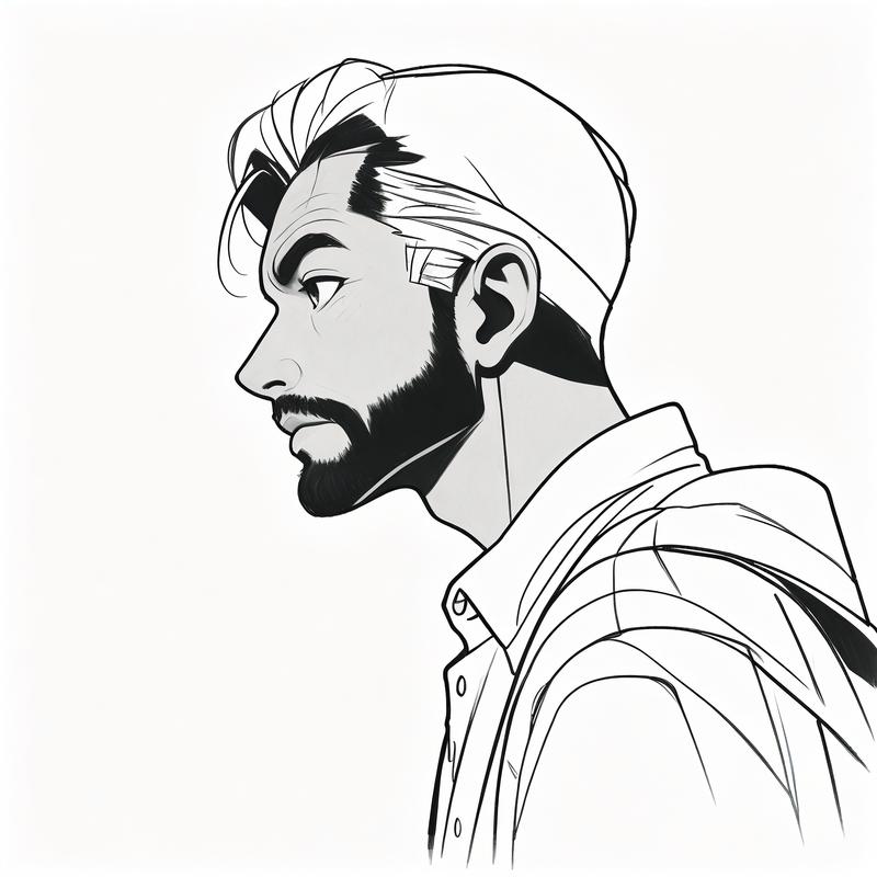 长沙汇雅挖机叉车培训学校