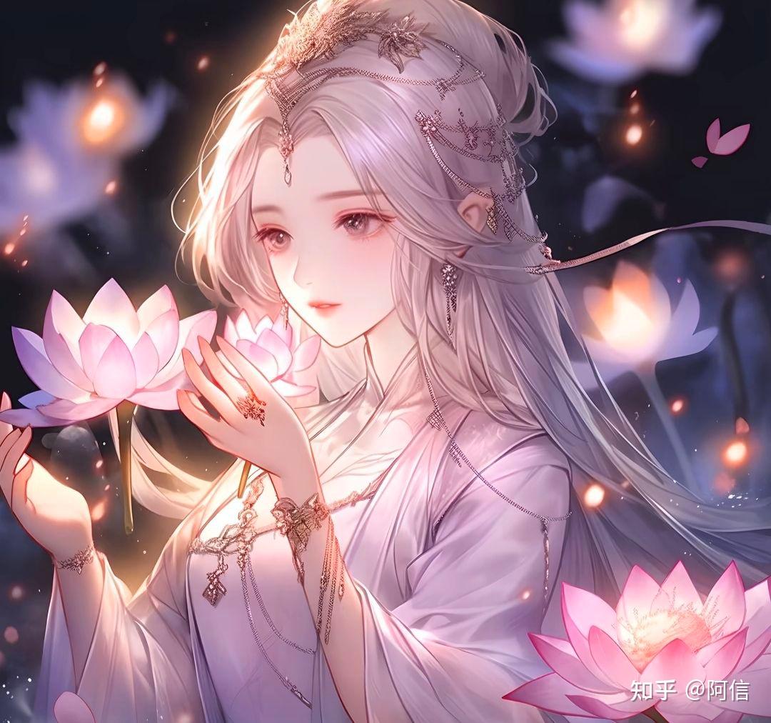 深圳光影元素摄影学院