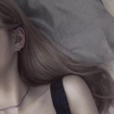 上海翼无忧航空科技