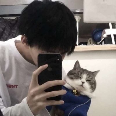 深圳精优个性化