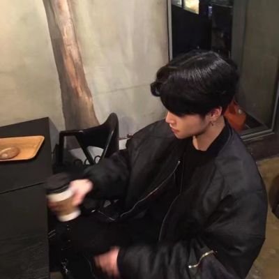 上海翼无忧航空科技