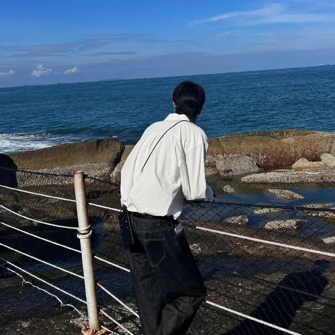 上海翼无忧航空科技