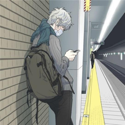 广东燎原逐梦·少年素质教育基地