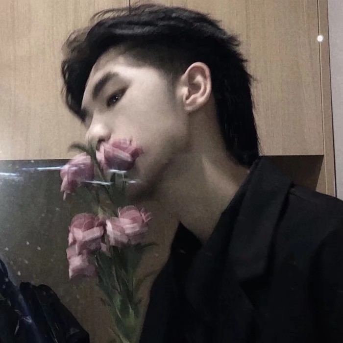 贵阳畅飞客无人机