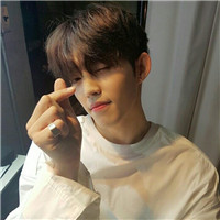 合肥康大拿中医