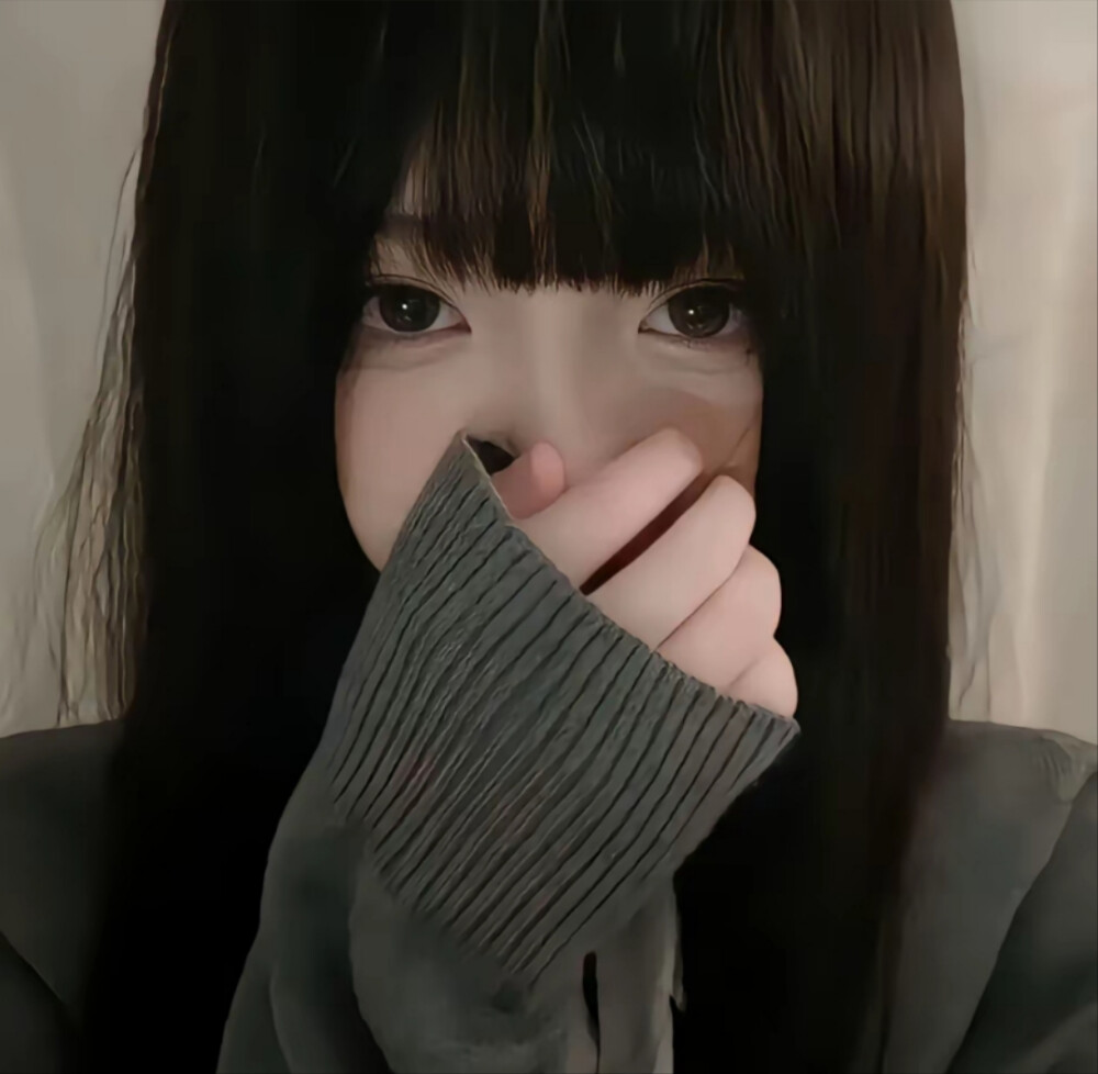 湖北金帆国际心理教育