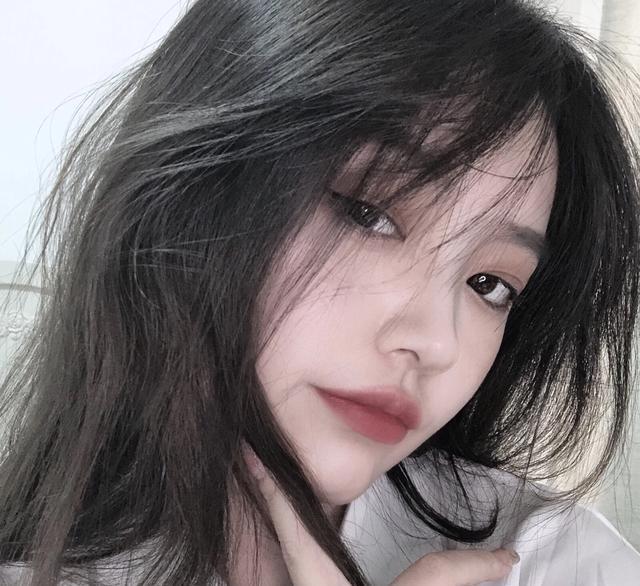 河南新文道考研