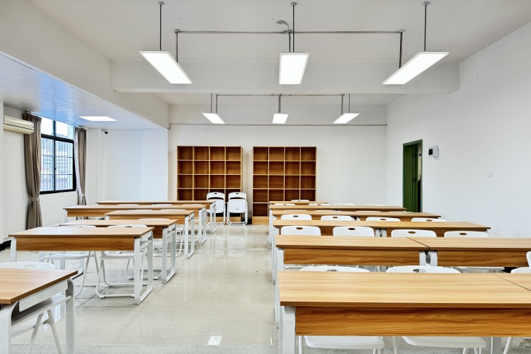 南宁小初高一对一精品课开课啦！火热报名中！