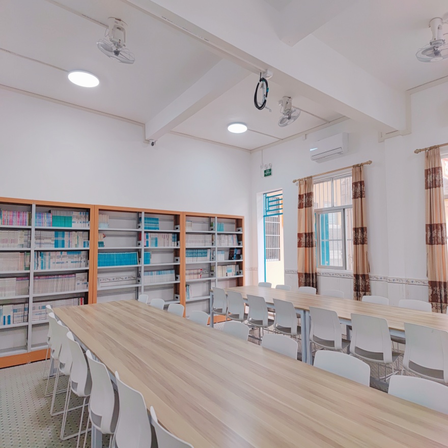 广东素质教育蜕变班辅导课程