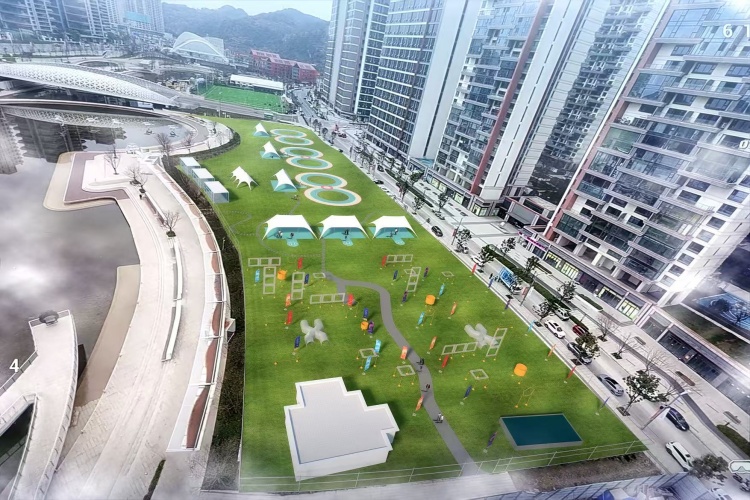 贵阳小型超视距驾驶员班