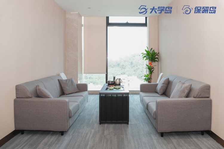 登顶计划保研课程