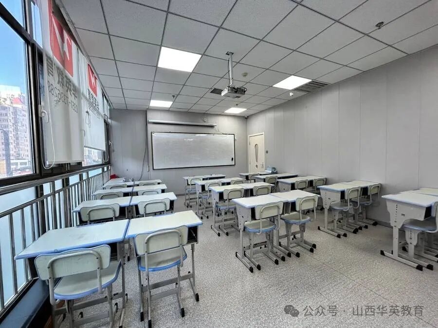 K12文化课培训课程