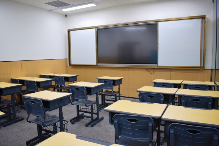 学大艺考文化课培训课程