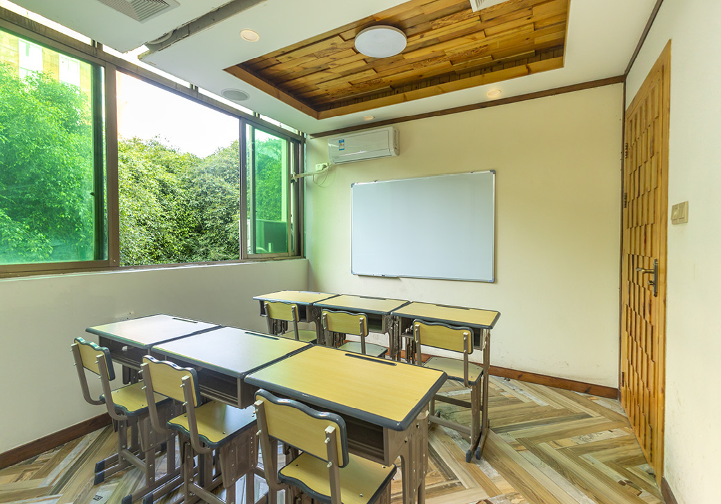 初三/复读中考冲刺集训课程