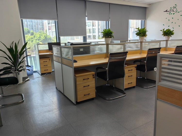 初升高全科衔接班课程