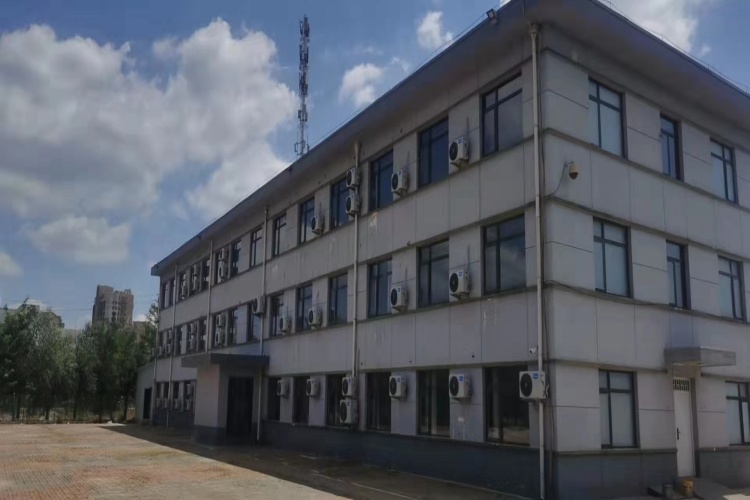 天津中考全托冲刺课程